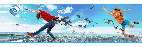 RatPacControls Profile Banner