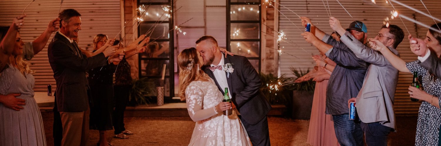 haleykdeem's profile banner image