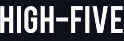 Lou_wrightson's profile banner image
