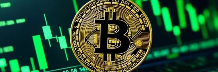 Kevinmontell's profile banner image