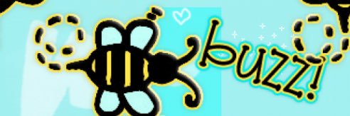 Queen_Bee8233's profile banner image