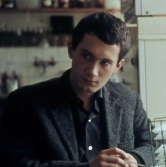 Norman Pieniazek banner