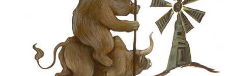 JustSlowdancing's profile banner image