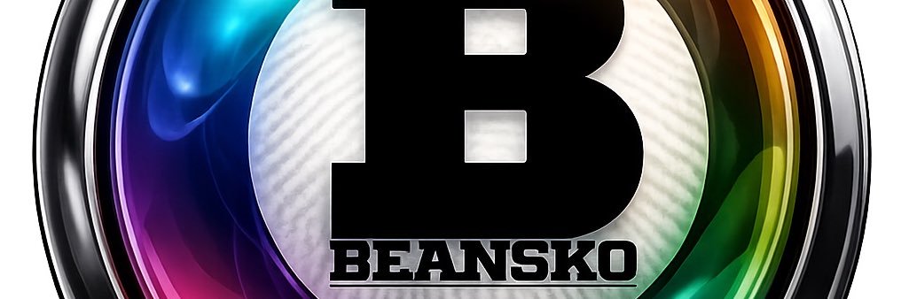 Larry Beansko Hodge banner