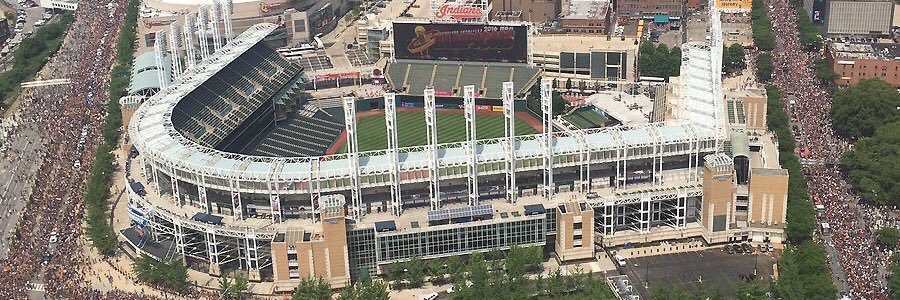 danny_stepp's profile banner image