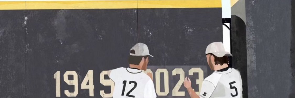 chrisdelmetro's profile banner image