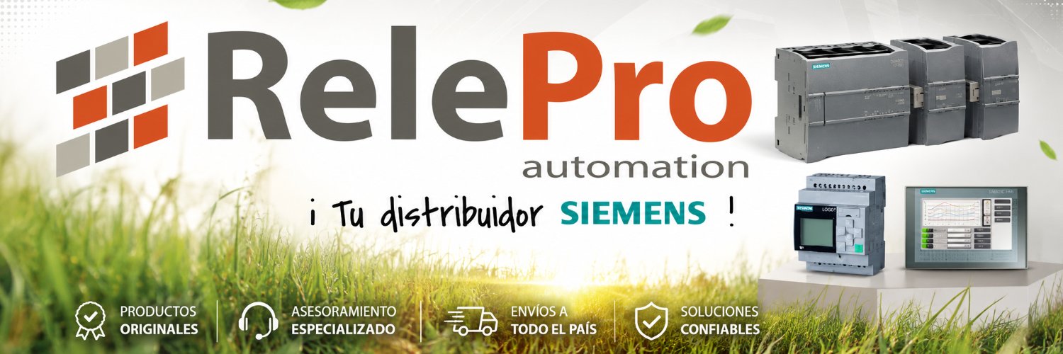 ReleProPLC's profile banner image