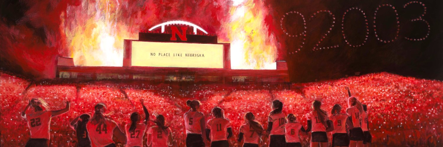 Ashley Spitsnogle's banner