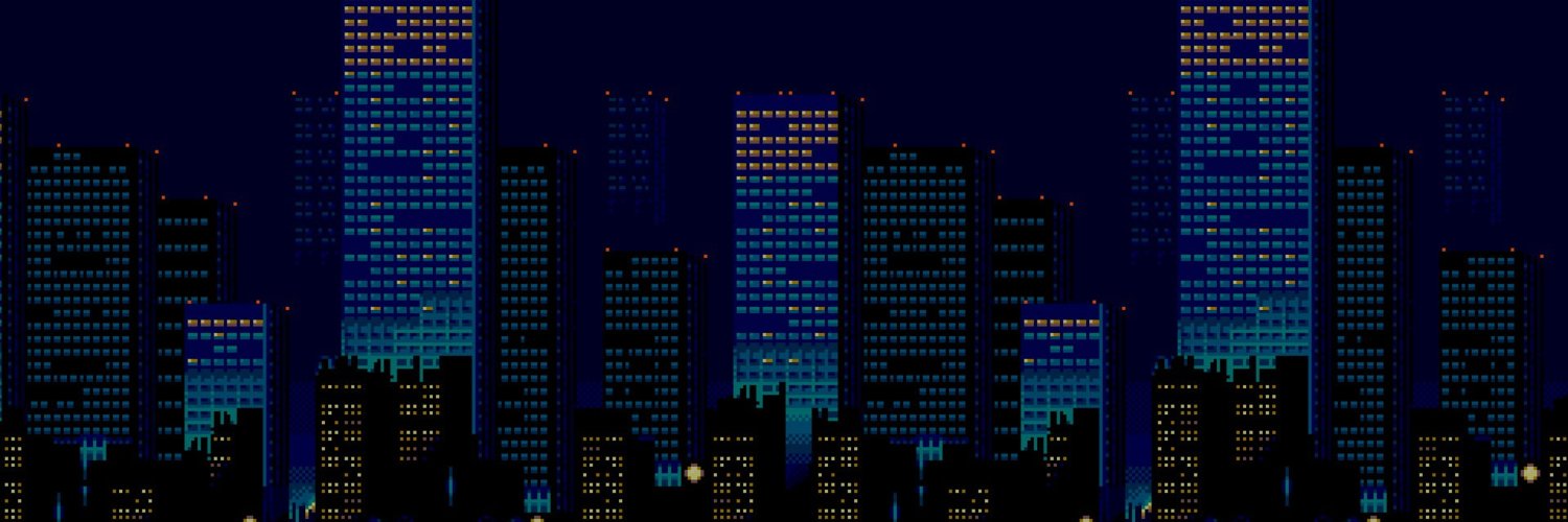 xFinalB0ss's profile banner image