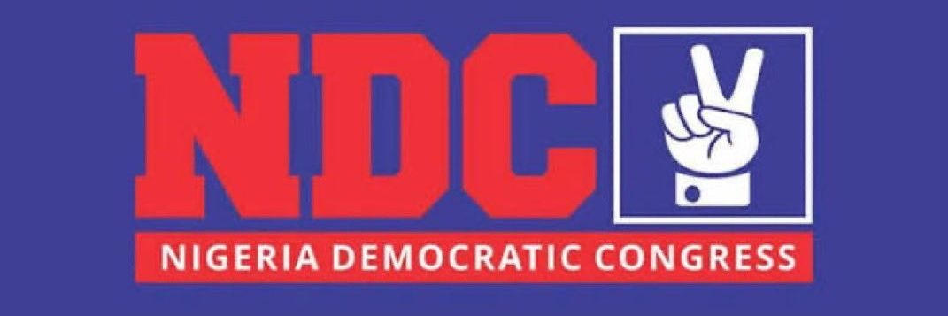 Redcap_Chief44's profile banner image