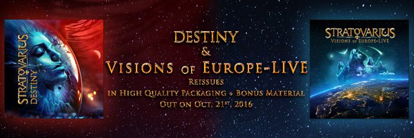 strato_official Profile Banner