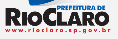 DPERioClaro's profile banner image
