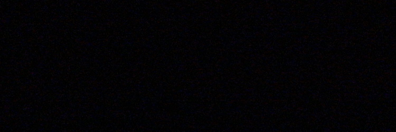 Yedikulegil's profile banner image