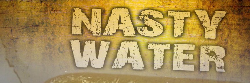 NCslum's profile banner image