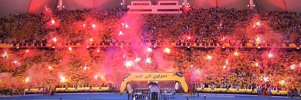 Al_deraiwesh's profile banner image