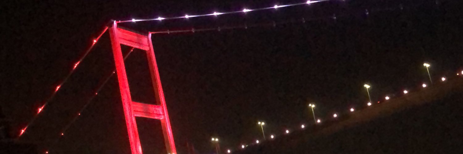 berkatosss's profile banner image