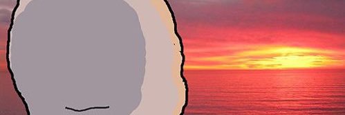 AndyBeFrFr's profile banner image