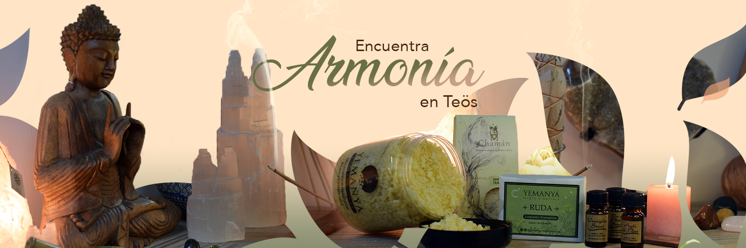 TeosEcuador's profile banner image