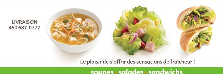 SaladesSens's profile banner image