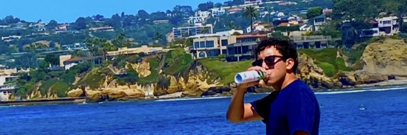 Alann12_'s profile banner image