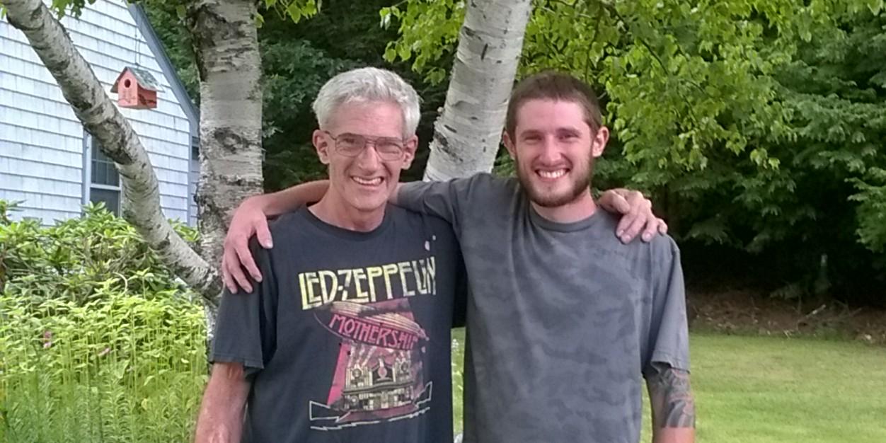 DuncansonJim's profile banner image