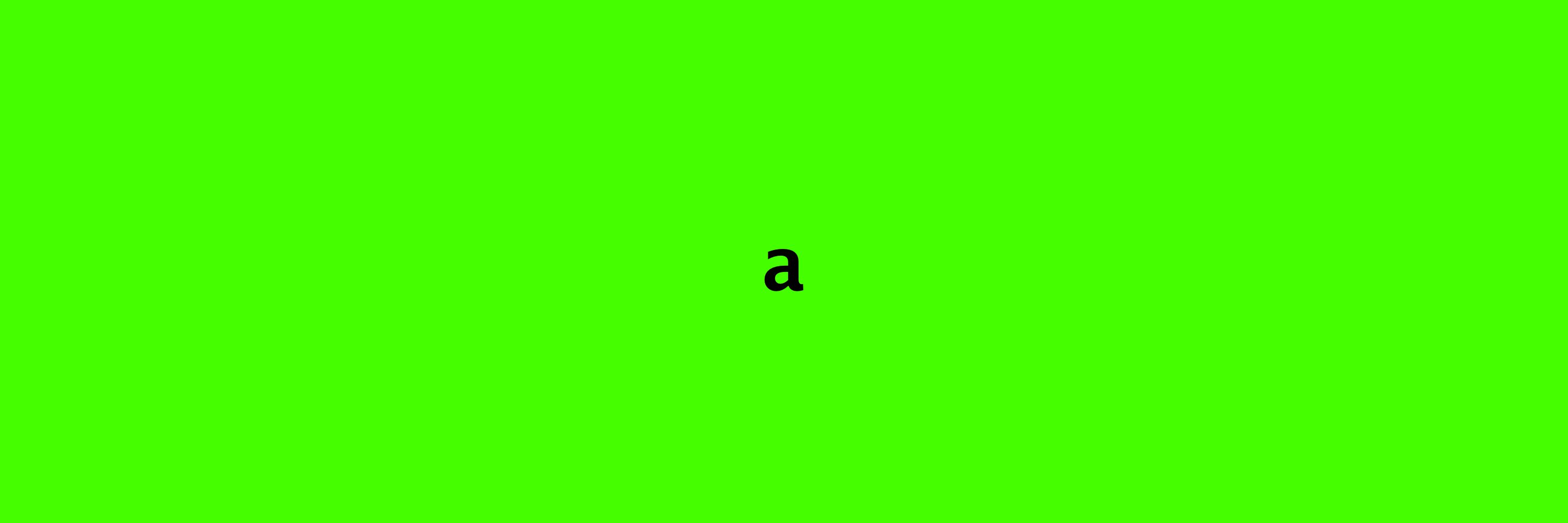 AmadokiIT's profile banner image