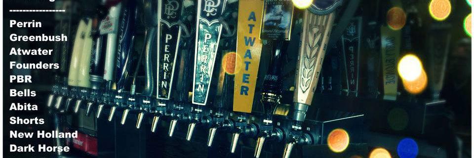 BlueDogTavern's profile banner image