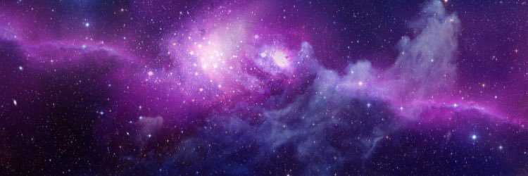 yonnv__'s profile banner image