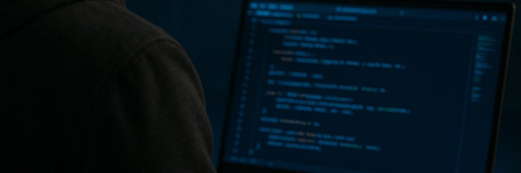 DriftCoder_'s profile banner image