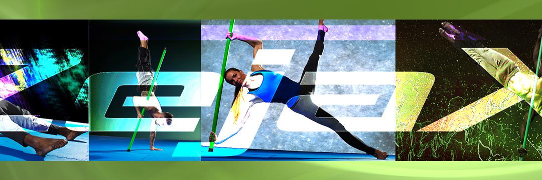 zejaxtraining's profile banner image