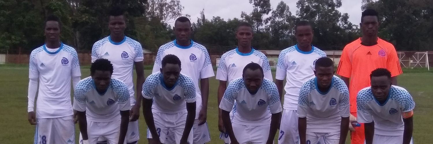 fcisibania's profile banner image