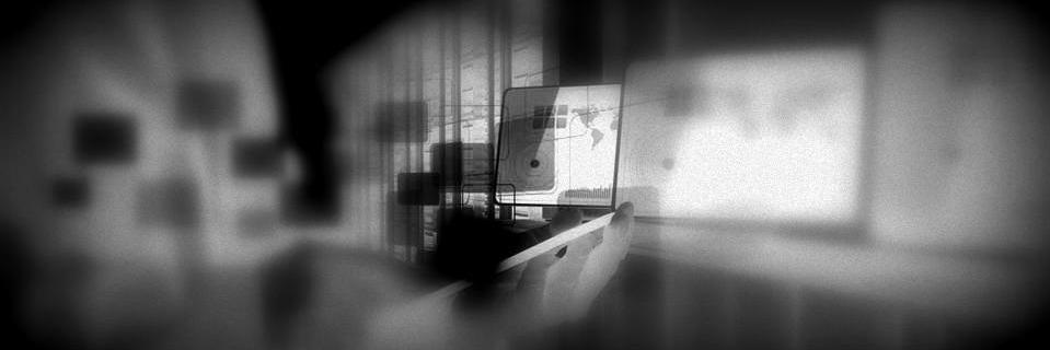 ValdesCarsi's profile banner image