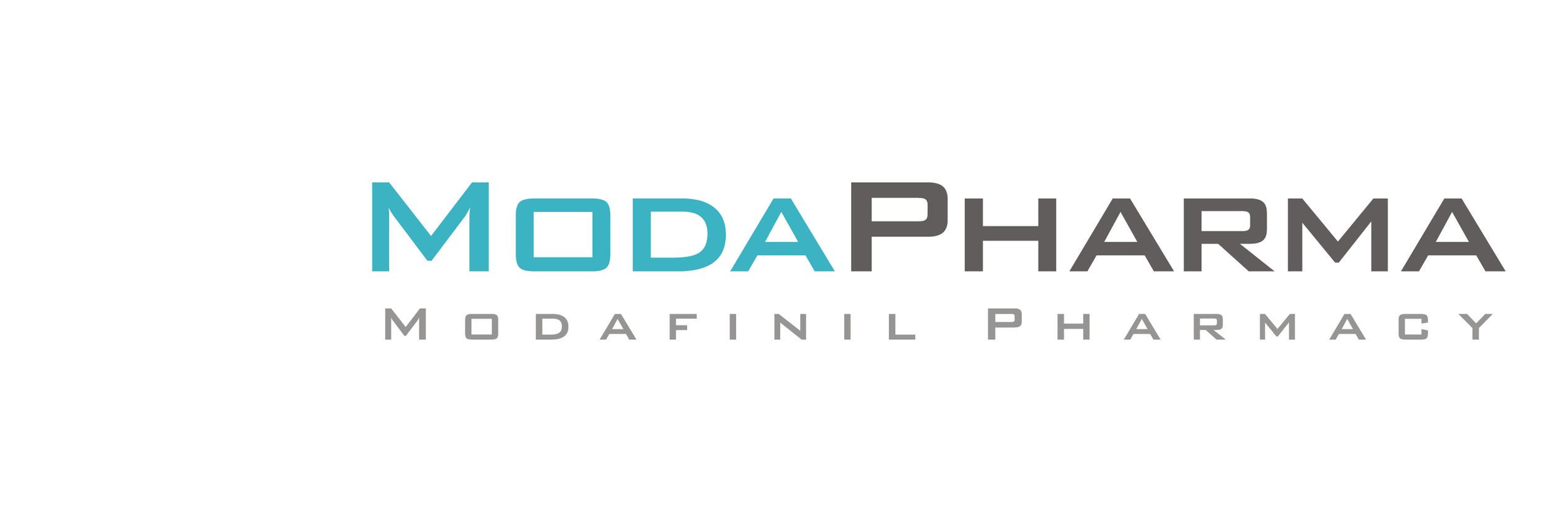 ModaPharma's profile banner image