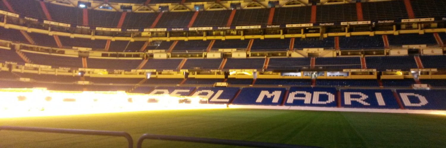 cesarduran3's profile banner image
