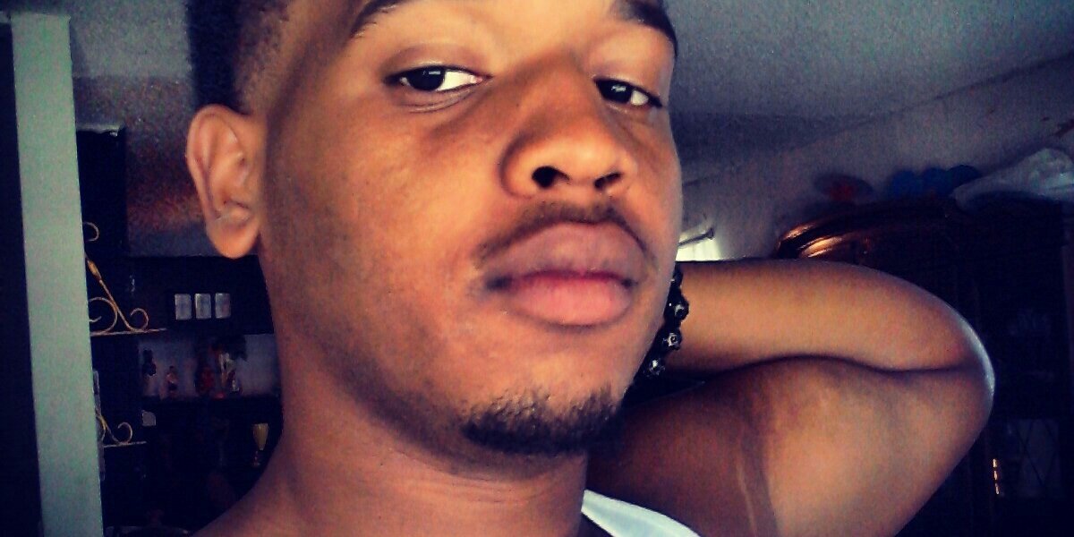 PerfectChris25's profile banner image