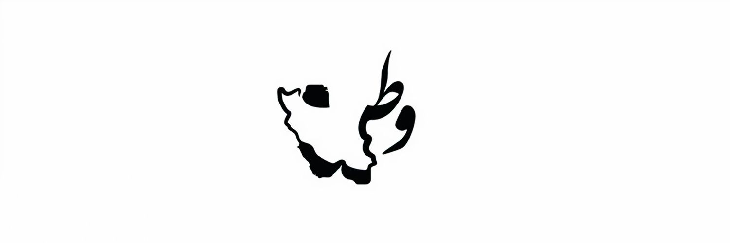 0xaliton's profile banner image