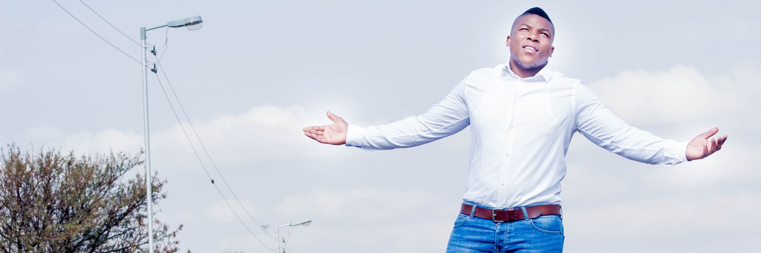 Mkhulu_SA's profile banner image