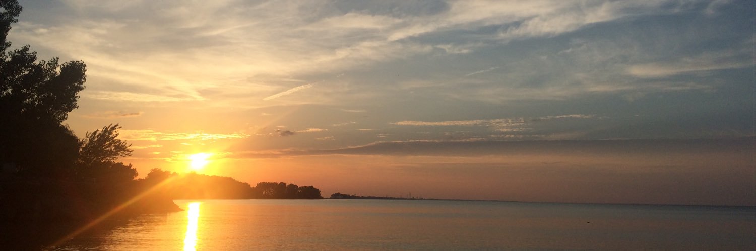 JenniferKime's profile banner image
