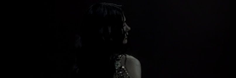 silvertwigs's profile banner image
