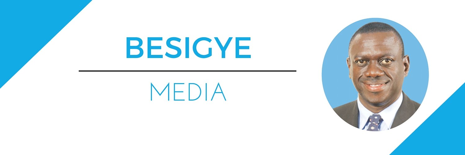 BesigyeMedia's profile banner image