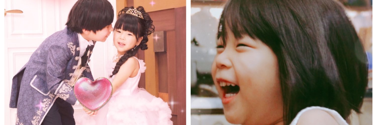 touechi's profile banner image