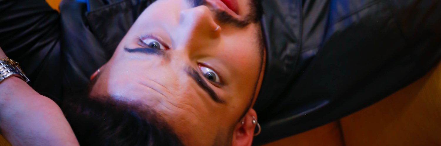 mtgomeess's profile banner image