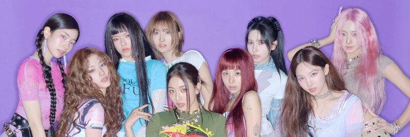 gemtothemax's profile banner image