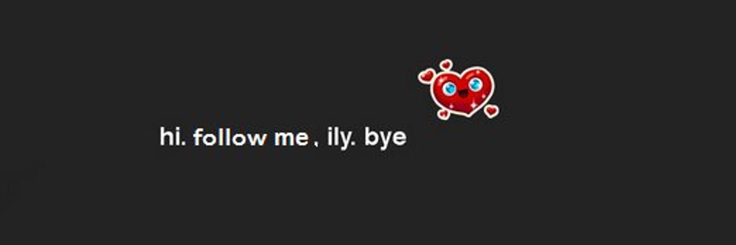 krisszn_'s profile banner image