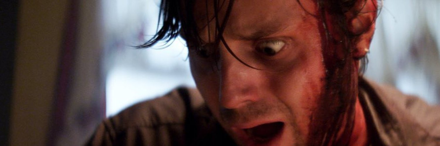 BenHethcoat's profile banner image