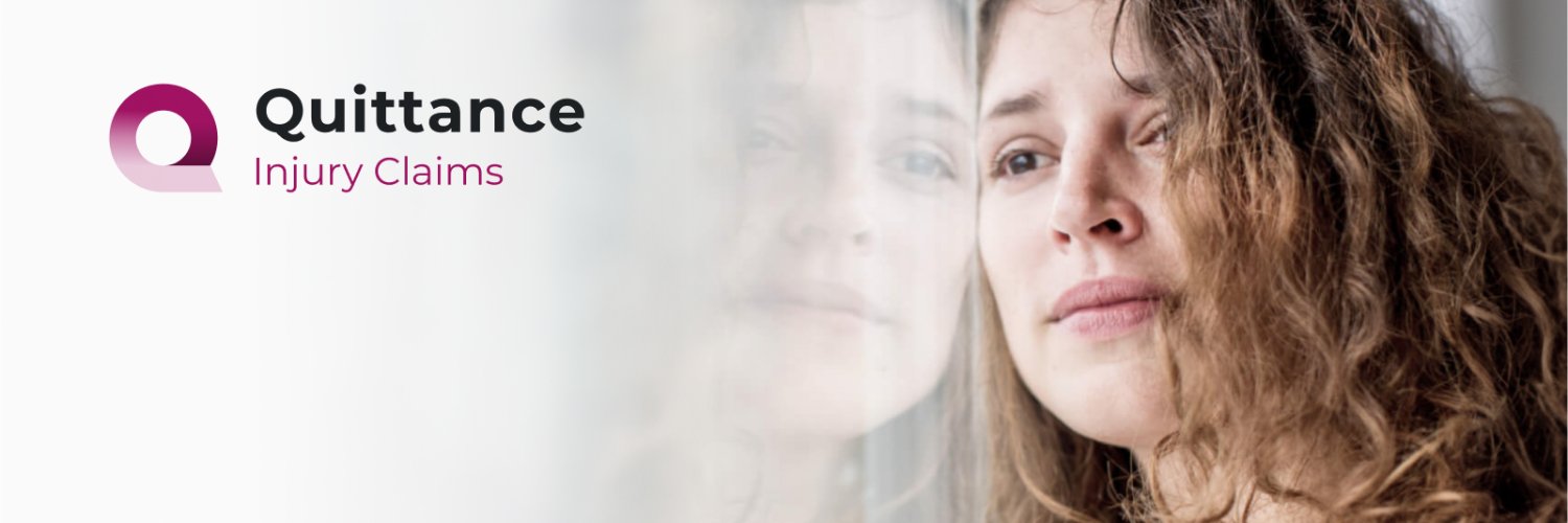 QuittanceLegal's profile banner image