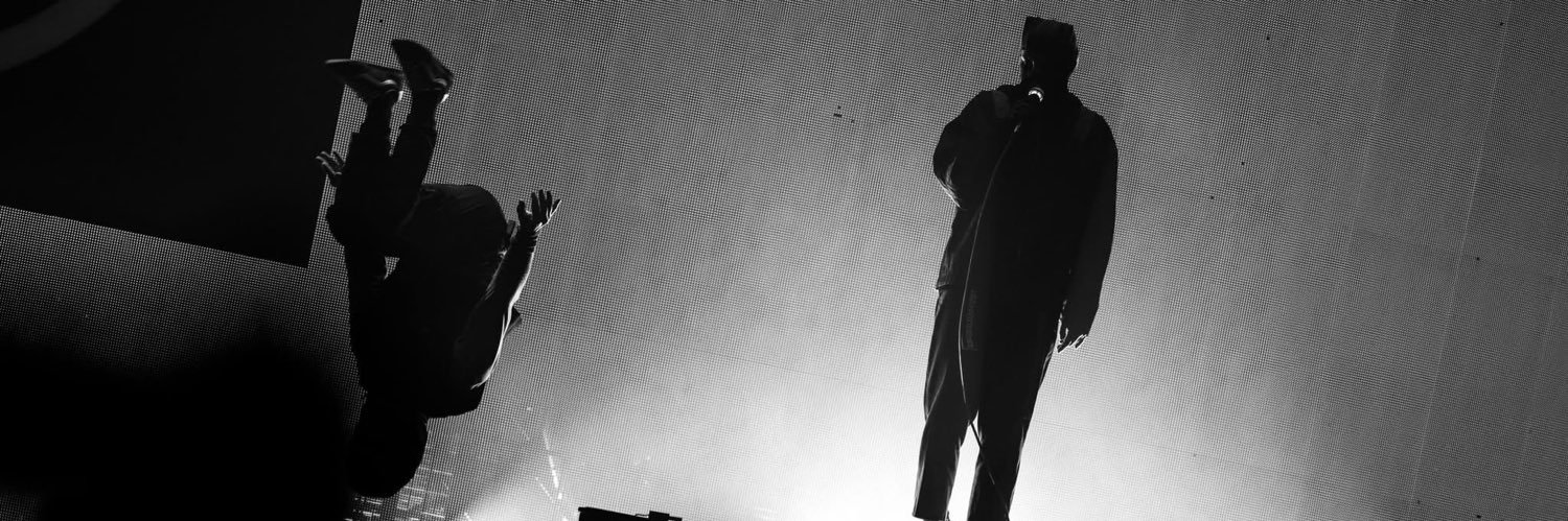 j ✖️✖️ banner