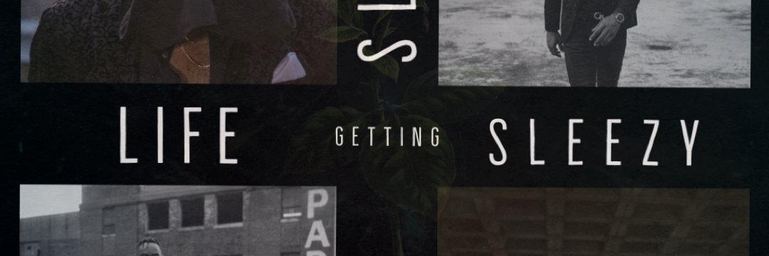 P_Wess's profile banner image