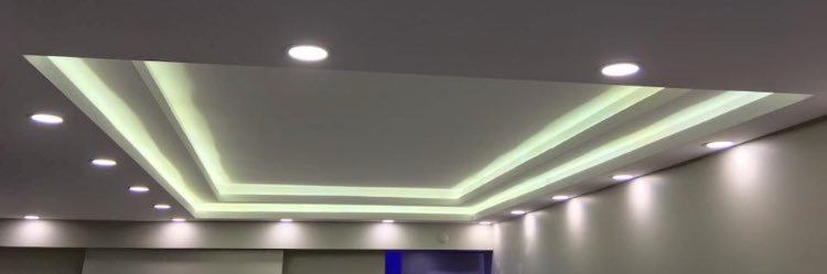 habilbdl's profile banner image