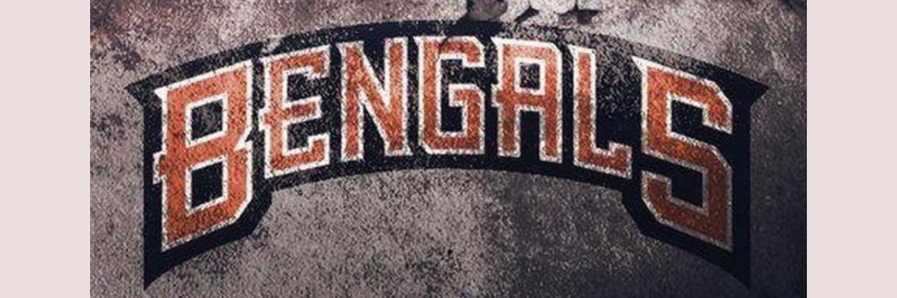 evogtsta15's profile banner image